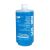 Inno-Sept Desinfektionsseife 1000ml 48033047