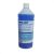 Inno-Sept Desinfektionsseife 1000ml 48033047