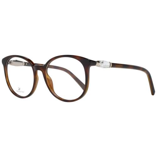 Swarovski SK5310 52052 Női szemüvegkeret 62316297