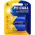 PKCELL Extra Erős C Elem R14P - 2 db 48057958