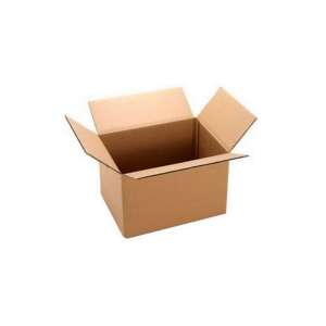 Kartónová krabica BCTT30, 370x310x320 mm 5 vrstiev 15ks/škatuľa 18ks škatúľ/paleta (270ks)