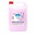 MILD Sensitive Folyékony Kézkrémszappan - 5 liter 48058632