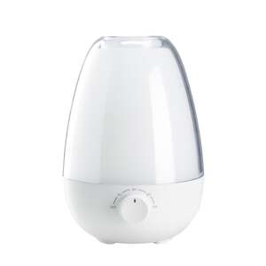 Difuzor de arome, parfum și umidificator 48058656 - Difuzor