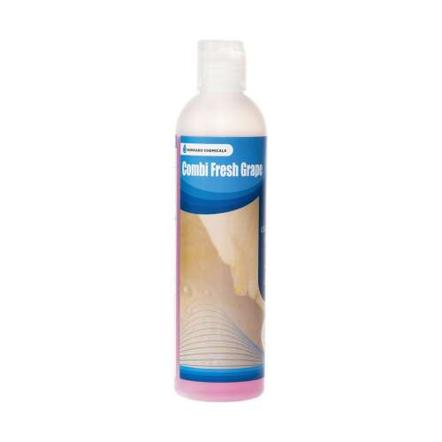 Kombinovaný osviežovač vzduchu Fresh Grape 250 g 48058936