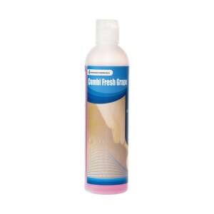 Odorizant Combi Fresh Grape 250 g 48058936 - Odorizator de aer automat