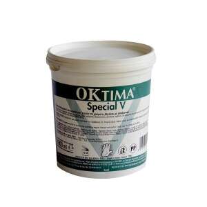 Kroll Oktima Special "V" kéztisztító krém 1 liter 48059151 Kéztisztító