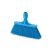 Igeax Higieniczna wysoka miotła niebieska 0,75 mm 48059361
