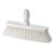 Igeax Hygienic krátka metla 0,5 mm biela 48059632