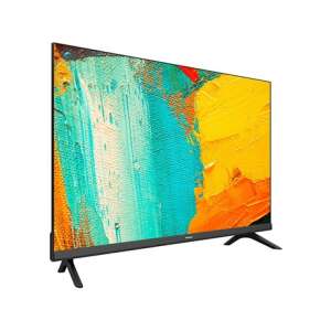 Hisense 40A4BG Full HD Smart LED televízió, 100 cm