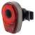 Sencor SLL 94 hátsó kerékpár lámpa, piros, USB töltéssel