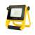 Phenom Retractable led work lamp - 10 w - battery 18615 48061072