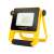 Phenom Retractable led work lamp - 10 w - battery 18615 48061072