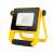 Phenom Retractable led work lamp - 10 w - battery 18615 48061072