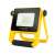 Phenom Retractable led work lamp - 10 w - battery 18615 48061072
