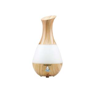 Beper 70.405 Aroma difuzér #white-brown 48061078 - Difuzér