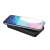 Trust 15000mAh Powerbank telefon töltés közben