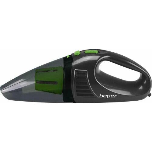 Beper Porszívó autós P202ASP400 169225977 - Kézi porszívó