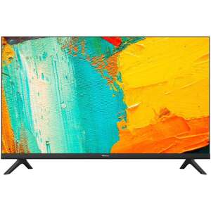 Hisense 32A4BG HD Ready Smart LED Televízió, 81 cm