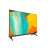 Hisense 32A4BG televizor 81,3 cm (32") HD Smart TV Wi-Fi Negru 64442700}