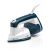 Ariete Duetto Garment Steamer and Iron