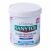 SANYTOL Stain Remover and Disinfectant Powder, 450 g, SANYTOL, for white clothes 48062041