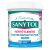 SANYTOL Stain Remover and Disinfectant Powder, 450 g, SANYTOL, for white clothes 48062041