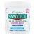 SANYTOL Stain Remover and Disinfectant Powder, 450 g, SANYTOL, for white clothes 48062041