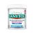 SANYTOL Stain Remover and Disinfectant Powder, 450 g, SANYTOL, for white clothes 48062041