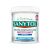 SANYTOL Stain Remover and Disinfectant Powder, 450 g, SANYTOL, for white clothes 48062041