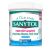 SANYTOL Stain Remover and Disinfectant Powder, 450 g, SANYTOL, for white clothes 48062041