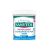 SANYTOL Stain Remover and Disinfectant Powder, 450 g, SANYTOL, for white clothes 48062041