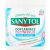 SANYTOL Stain Remover and Disinfectant Powder, 450 g, SANYTOL, for white clothes 48062041