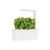 Click & Grow Smart Garden, weiß 48064395