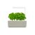 Click & Grow Smart Garden, beżowy 138689585