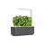 Click & Grow Smart Garden, grau 80060116