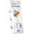 Click & Grow Smart Garden punjenje za mini rajčice 3 kom 48064466