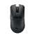 Asus TUF Gaming M4 Bezdrôtová herná myš, čierna, 12000 DPI, bezdrôtová, optická, USB