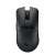 Asus TUF Gaming M4 Bezdrôtová herná myš, čierna, 12000 DPI, bezdrôtová, optická, USB