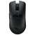Asus TUF Gaming M4 Bezdrôtová herná myš, čierna, 12000 DPI, bezdrôtová, optická, USB