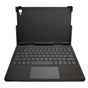 Blackview tab 8 magnetische tastatur eng 48066626 Tablet-Taschen