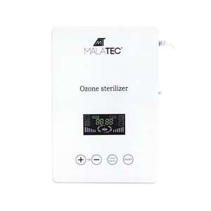 Malatec Multifunkcionális ózongenerátor