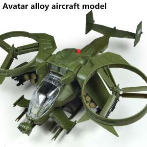 Avatar Játék Helikopter 48072169 