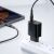 Mcdodo CH-0922 33W USB-C fali töltő táblagép töltése