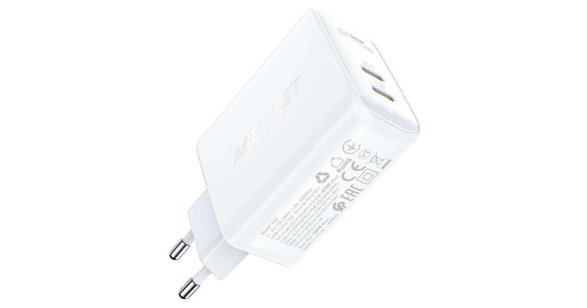 50w samsung charger