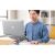 Ugreen LP339 laptop stand 48076102
