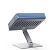 Ugreen LP339 laptop stand 48076102