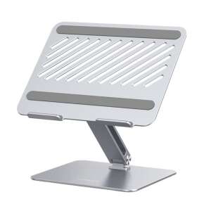 Ugreen LP339 foldable laptop and tablet stand - Tablet Dock & Stand