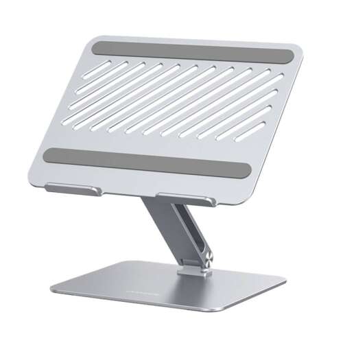 Ugreen LP339 foldable laptop and tablet stand