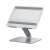 Ugreen LP339 portable laptop stand