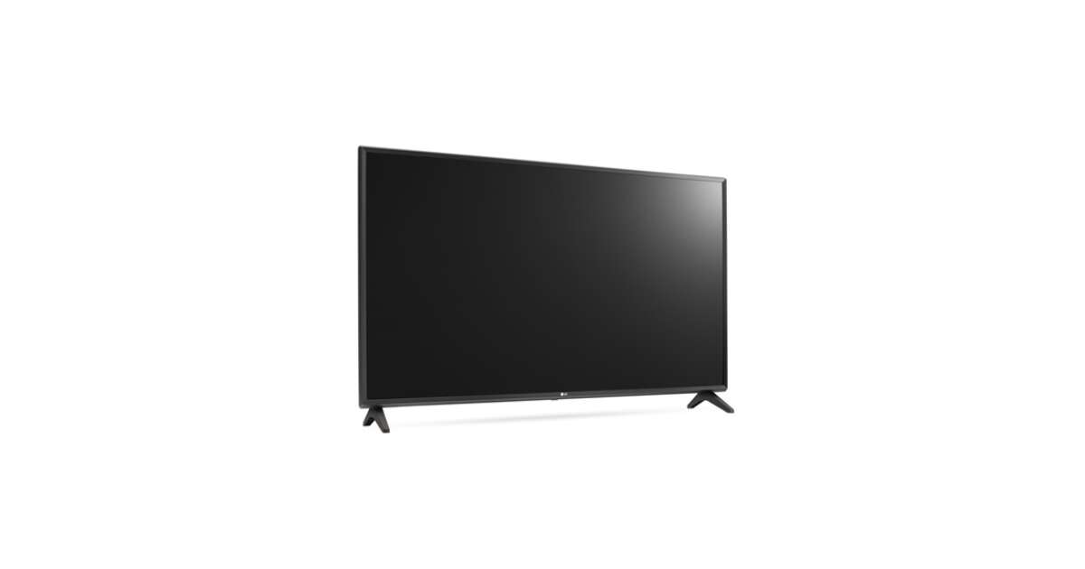 Televízor Lg 32lt340c Hd Ready Led 81 Cm